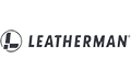 leatherman.com.pl