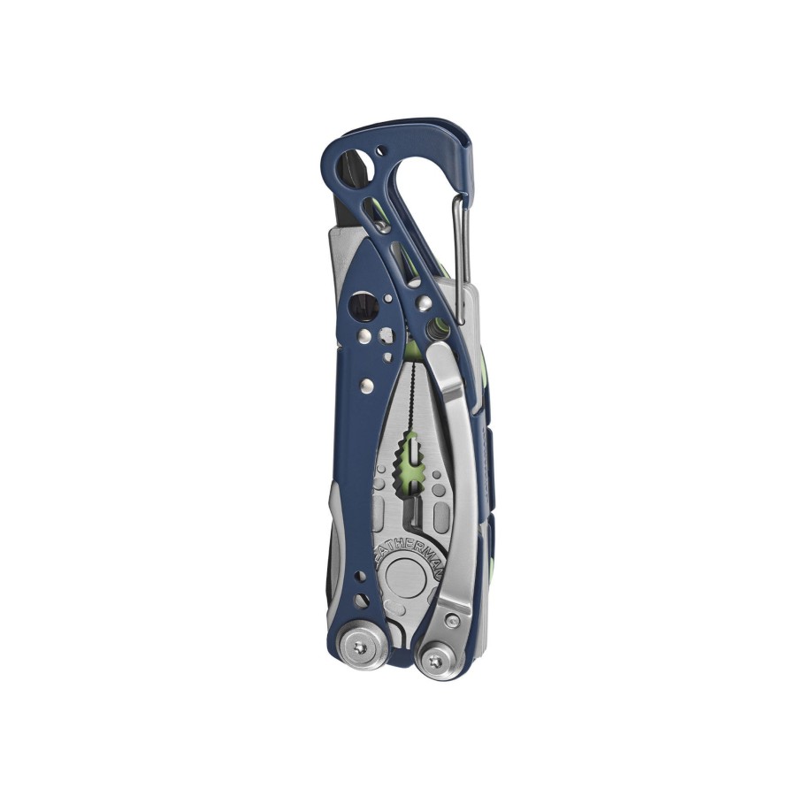 skeletool cx