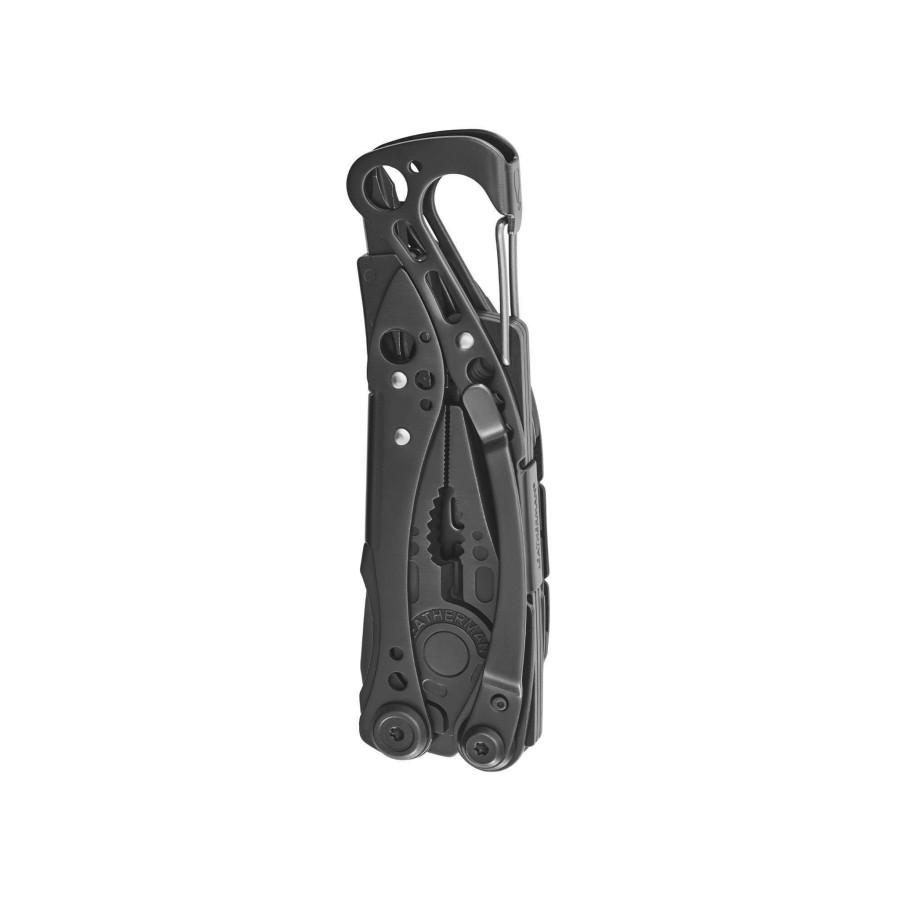 skeletool cx