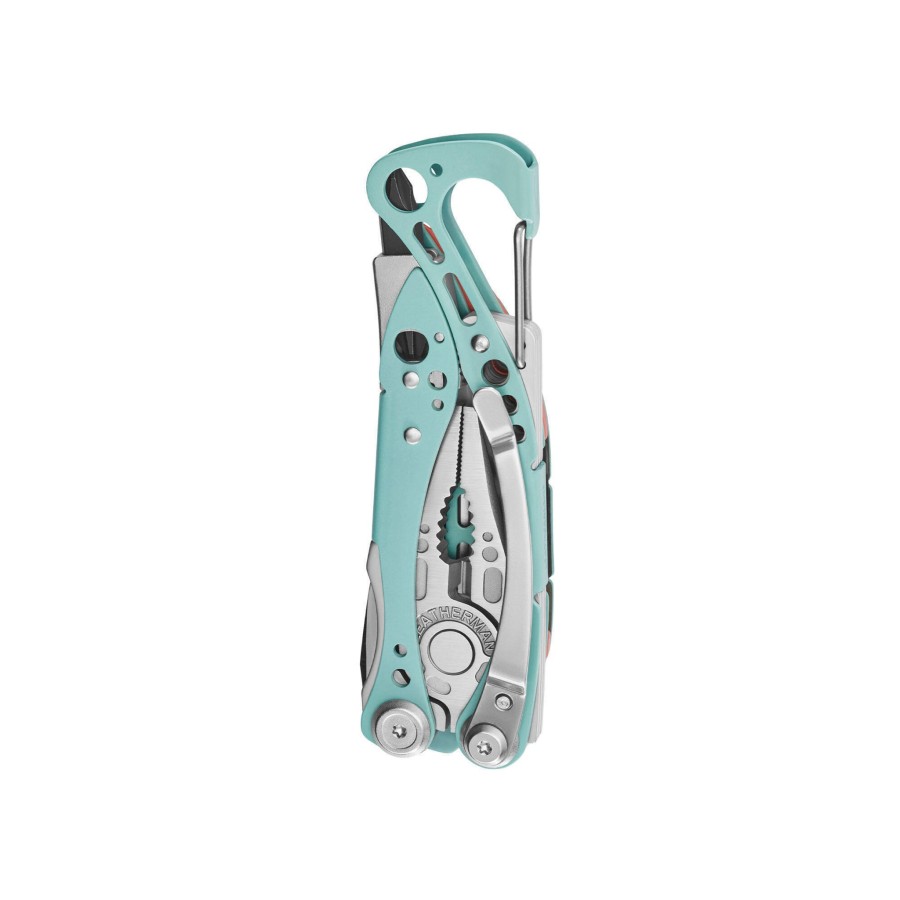 skeletool cx