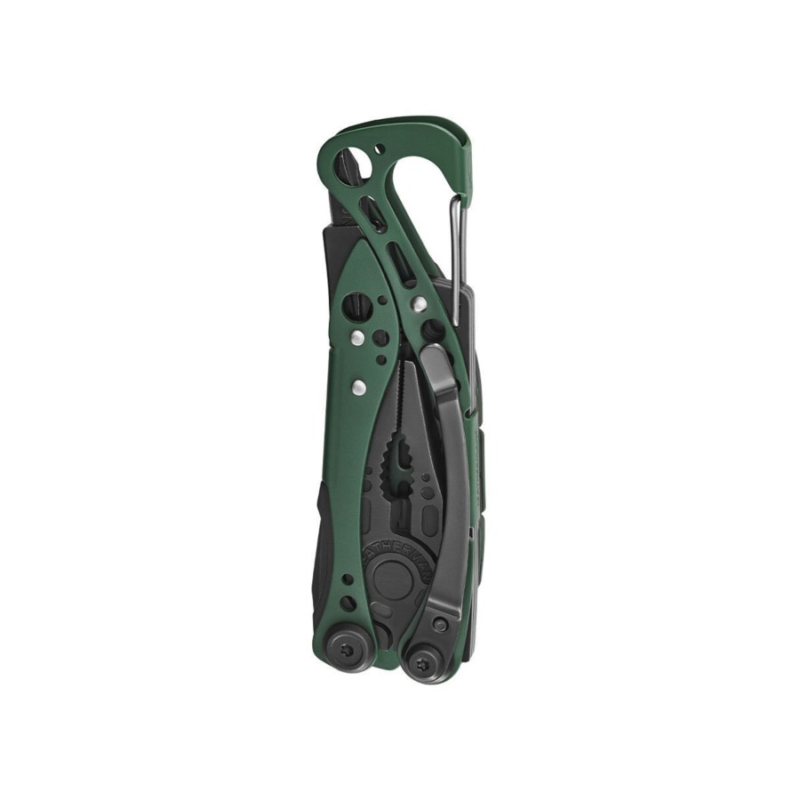 skeletool cx