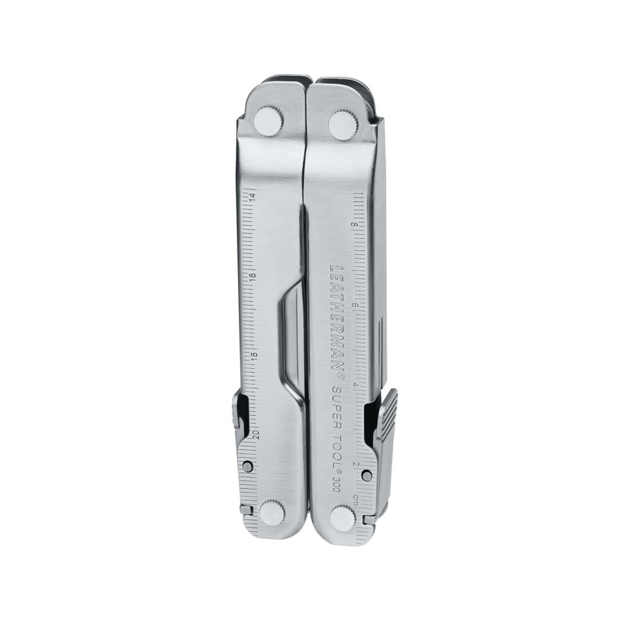 super tool 300
