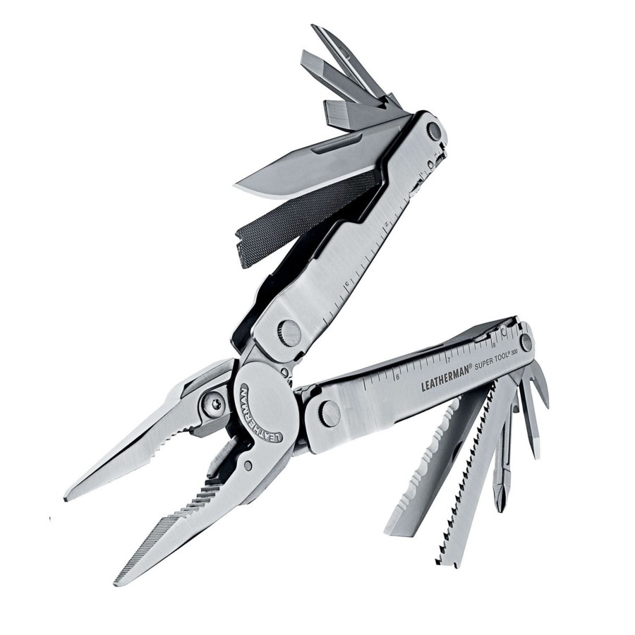 super tool 300